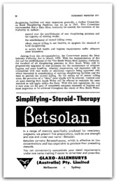 1971 Page 22